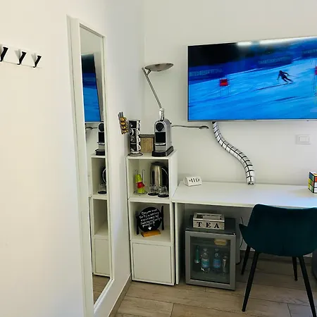 홈스테이 Lame Relaxing *