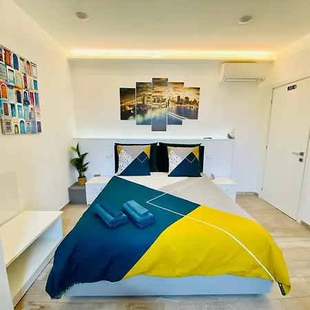 Lame Relaxing Homestay szállás