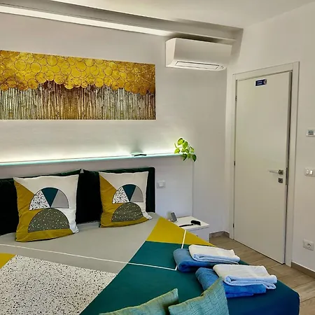 Lame Relaxing Homestay