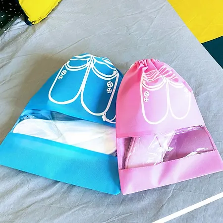 Lame Relaxing Homestay