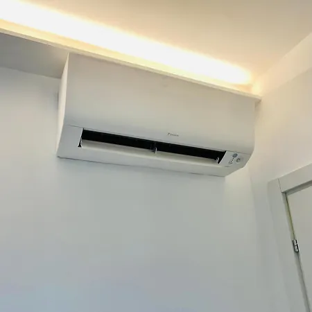 홈스테이 Lame Relaxing