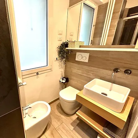 Lame Relaxing 볼로냐