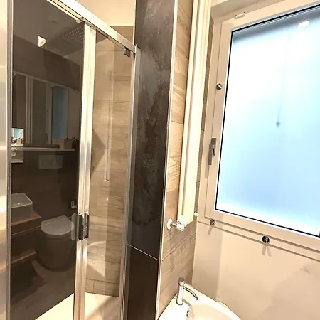 Homestay Lame Relaxing