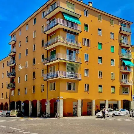 Lame Relaxing 홈스테이 *