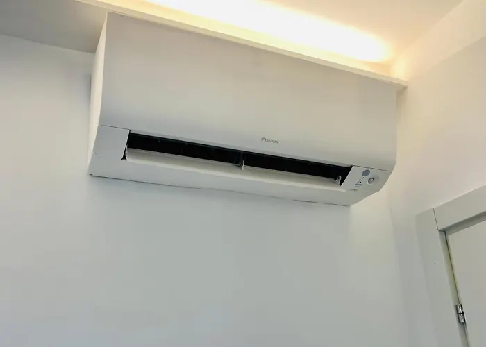 Проживание в семье Lame Relaxing