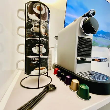 Lame Relaxing Pansiyon *