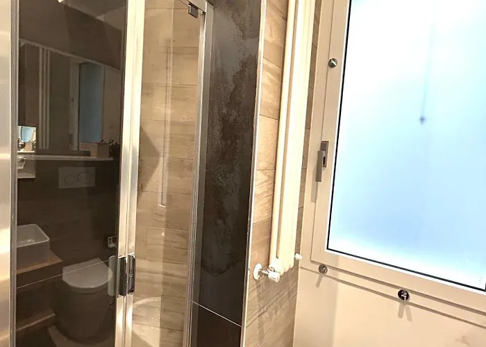 Pansiyon Lame Relaxing