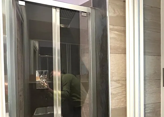 Lame Relaxing * Bolonya