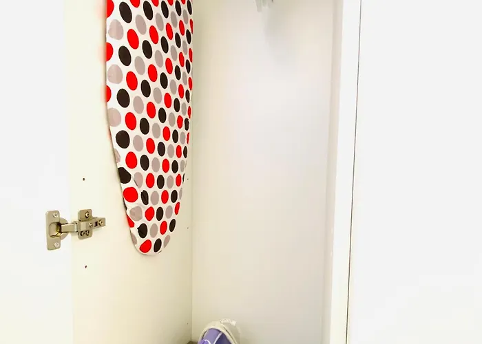 Lame Relaxing Alloggio in famiglia *