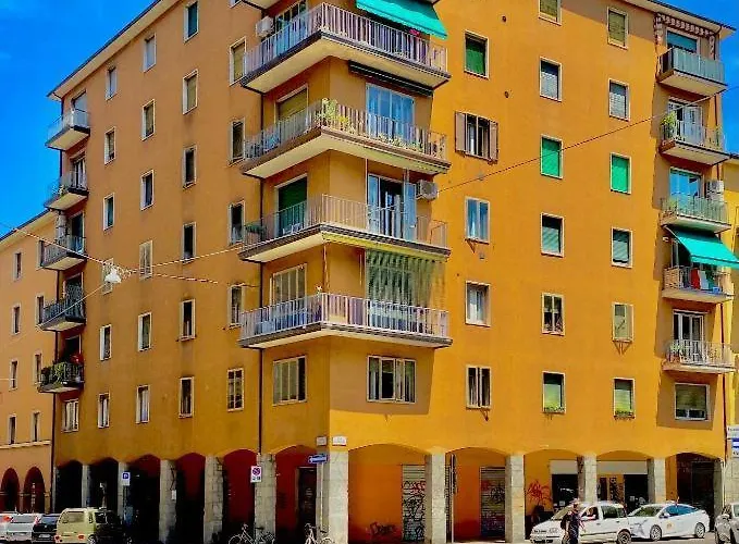 Lame Relaxing Pansiyon *