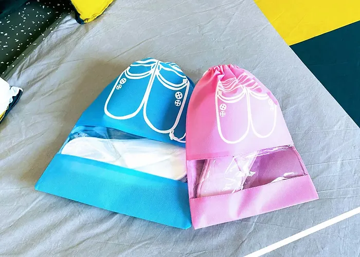 Lame Relaxing Privat bolig